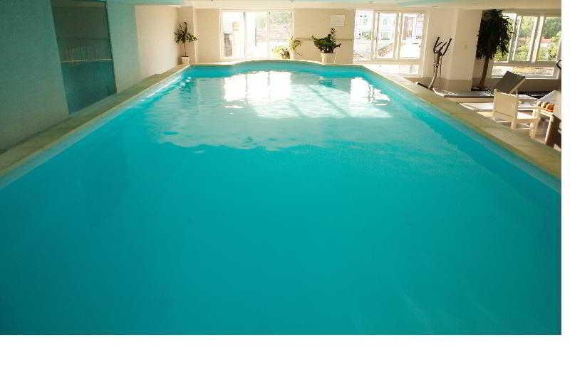 Starlet Hotel نها ترانج المظهر الخارجي الصورة